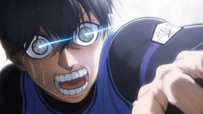 Blue Lock: Major predictions for chapter 307 spoilers