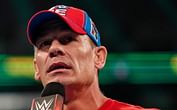 After John Cena, another WWE icon is planning to hang it up completely