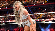 Will Liv Morgan still be a member of The Judgment Day? 4 Signs that she will no longer be one