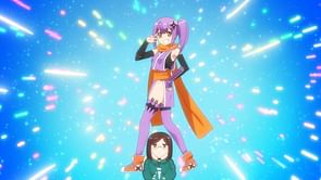 A Ninja and an Assassin Under One Roof episode 10: Release date and time, where to watch, and more