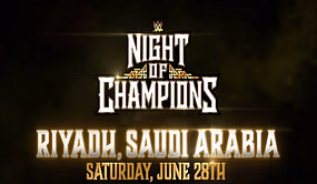 "If you don’t want to go, you don’t have to" - Hall of Famer sheds light on why WWE continued with Night of Champions in Saudi Arabia (Exclusive)
