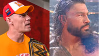 WWE News & Rumor Roundup - Night of Champions Spoilers; top star relinquishing his title? Roman Reigns to leave again after SummerSlam