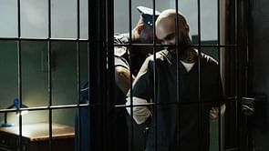 Fatal Destination episode 3: A detailed case overview