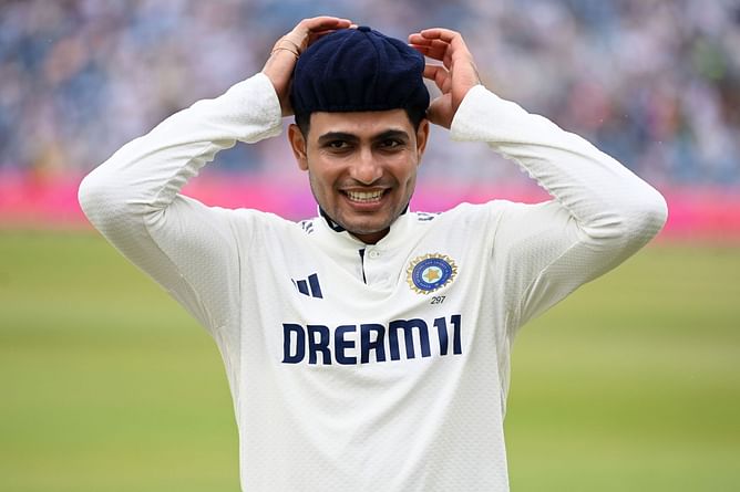 “Why have you played him?” - Former India wicketkeeper’s brutal criticism of Shubman Gill during ENG vs IND 2025 1st Test