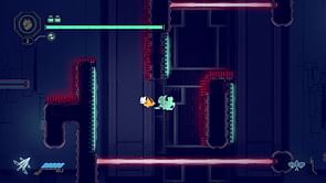 7 best Metroidvania games to play in 2025