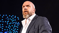 38-year-old WWE star replaced without explanation in huge title opportunity; he suffered a sudden injury