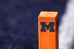 Jim Harbaugh - Matt Weiss lawsuit explained: All we know about hacking allegations against former Michigan staff members