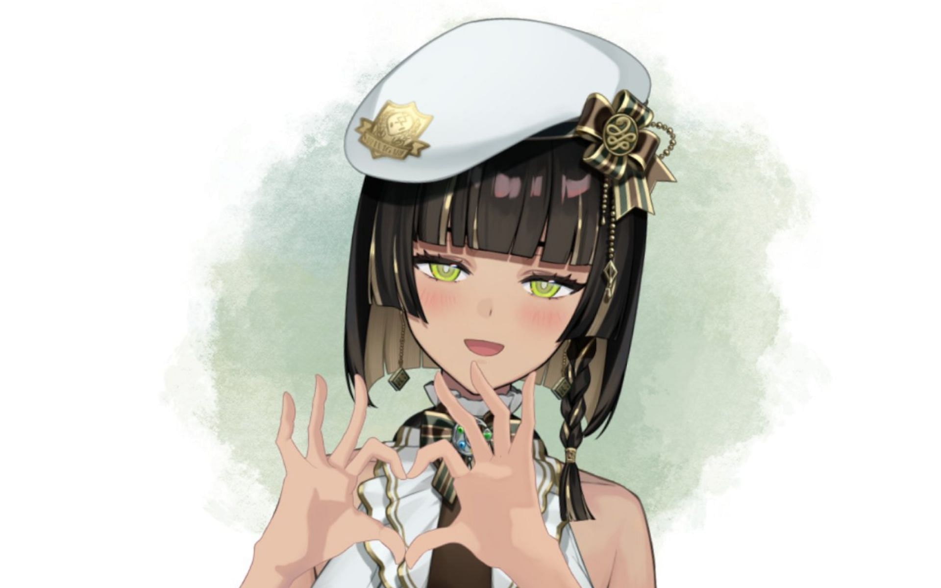 thumbnail-image