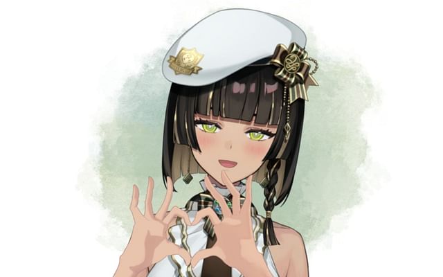 &quot;Social media accounts will become inactive&quot;: VTuber Sara Nagare announces indefinite hiatus