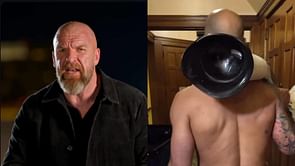 3 AEW stars who Triple H might have no interest in ever bringing back to WWE