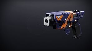 Destiny 2 Adept weapon calendar until The Edge of Fate launch