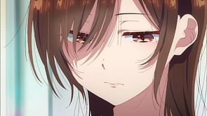 You may hate me for this, but Chizuru's rejection in Rent-A-Girlfriend chapter 380 is justified