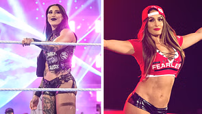 5 WWE Superstars Nikki Bella could face upon her return in a first-time-ever match
