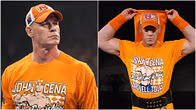 "I've been exposing him for years", "Big scam" - Former WWE star goes off on John Cena's current run