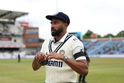 "Mohammed Siraj is yet to become your lead bowler" - Former India all-rounder's blunt criticism ahead of ENG vs IND 2025 2nd Test