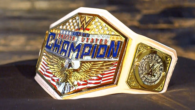 Unfortunate news emerges for current WWE women's champions