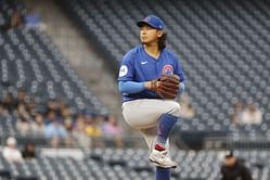 Cubs vs. Cardinals: Game 3 prediction, odds, injuries, and picks - June 26, 2025