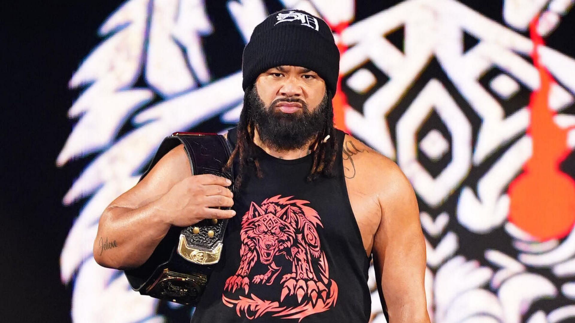 Jacob Fatu (Image Credits: WWE.com)