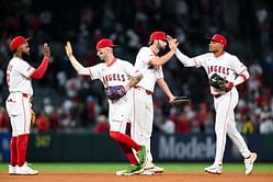 Red Sox vs. Angels: Game 3 prediction, odds, injuries and picks - June 25, 2025