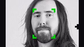 Asmongold officially joins Kick Partner Program ahead of his multistreaming shift