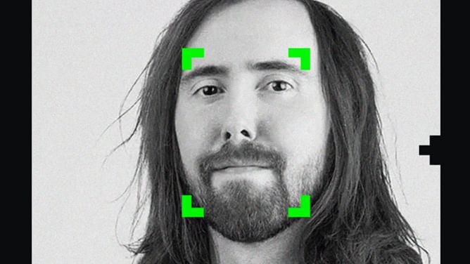 Asmongold officially joins Kick Partner Program ahead of his multistreaming shift
