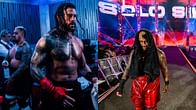 "Achieve even more" - Solo Sikoa congratulated by real-life Bloodline member after winning WWE United States Championship