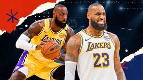 3 reasons why LeBron James should seriously consider leaving LA Lakers