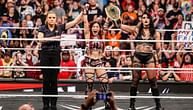 5 matches WWE can add to Evolution and Saturday Night's Main Event on RAW