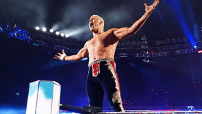 Cody Rhodes could turn heel at major WWE event; wrestling veteran recalls huge tease by the star (Exclusive)