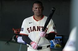 Red Sox vs Giants: Game 1 prediction, odds, injuries and picks - June 20, 2025