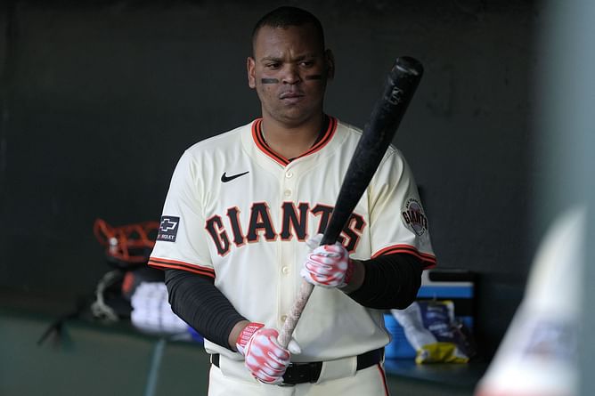 Red Sox vs Giants: Game 1 prediction, odds, injuries and picks - June 20, 2025
