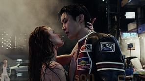 “WE ARE SO BACK”- Fans react as BTS’ j-hope’s ‘Killin It Girl’ becomes fastest K-pop MV of 2025 to hit 1M views on YouTube, surpassing ‘Like Jennie’