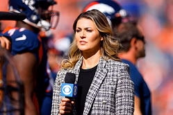 Amanda Balionis shares ‘the hardest thing’ she had to learn in therapy to recover from ‘people pleasing’