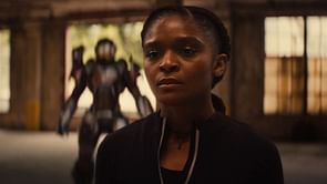 Marvel's Ironheart episode 3 ending explained: Did Riri kill The Hood's cousin?