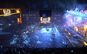 WWE confuses a major rule at Night of Champions 2025