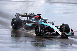 2025 F1 Canadian GP: Top 5 Predictions