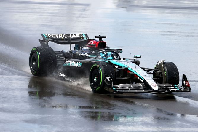 2025 F1 Canadian GP: Top 5 Predictions