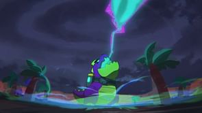Brawl Stars balance changes (June 12, 2025): All buffs, nerfs, and other adjustments explained
