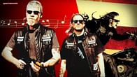 Sons of Anarchy soundtrack: All songs featured in the show explored