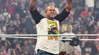 "Wham, spear!" - Ex-WWE star suggests bold idea for Goldberg's return to the ring (Exclusive)