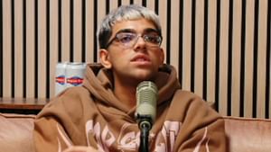 "The game is cooked": Kick streamer N3on claims "big events" by top streamers are transforming livestreaming