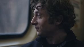 The Bear season 4 soundtrack: A definitive guide to all the songs in the series