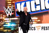 Triple H may have subtly leaked the winner of the 2025 Queen of the Ring Final ahead of Night of Champions