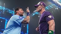 WWE veteran questions the timing of CM Punk's Punkanomics promo: "You're gonna come out the following week clowning" (Exclusive)