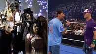 Best and Worst of SmackDown before Night of Champions