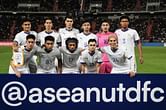 Philippines vs Tajikistan Prediction and Betting Tips | June 10th 2025