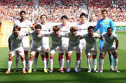 Nagoya Grampus vs Shimizu Prediction and Betting Tips | June 21st 2025