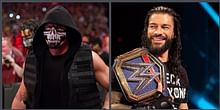 Roman Reigns to reform The Shield with 2 big names, John Cena to lose title? 4 Predictions for WWE after Money in the Bank 2025