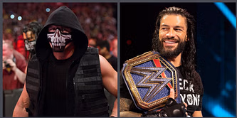 Roman Reigns to reform The Shield with 2 big names, John Cena to lose title? 4 Predictions for WWE after Money in the Bank 2025