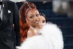 The boys vs. girls game on Love Island USA was a breath of fresh air — I loved the energy Megan Thee Stallion brought to the villa